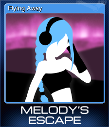 270210-Flying Away