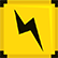328680-:ccrbolt: