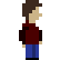 :MyMan: