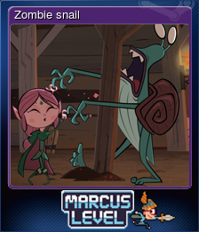 417480-Zombie snail