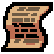 :papery: