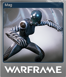230410-Mag (Foil)