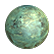 :terran: