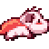 :TurboPig: