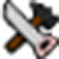 :obtdcraft: