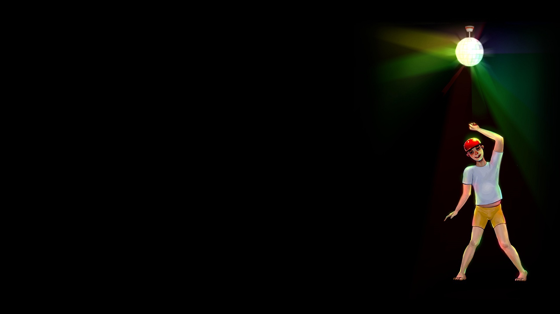 550010-Disco