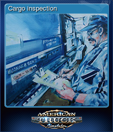270880-Cargo inspection