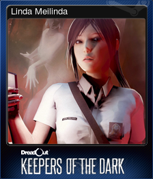 418950-Linda Meilinda