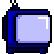 :TV_with_double_jump: