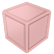 :pink_en: