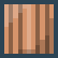 :scx_boxball: