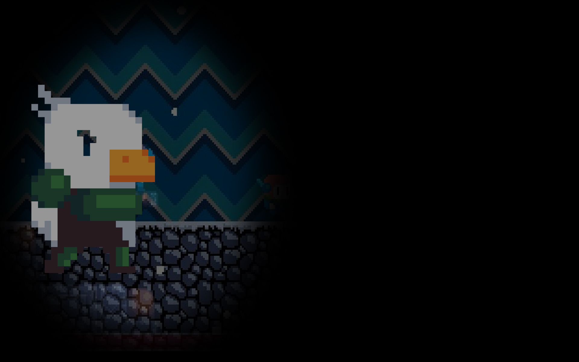 Eagle