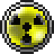 412170-:CoC_Irradiated: