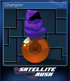 429350-Champion