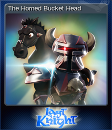 262210-The Horned Bucket Head