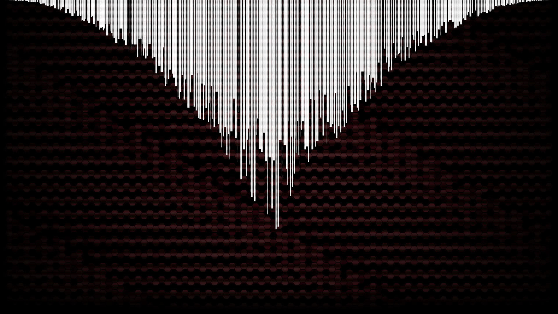 365450-Hacknet Red