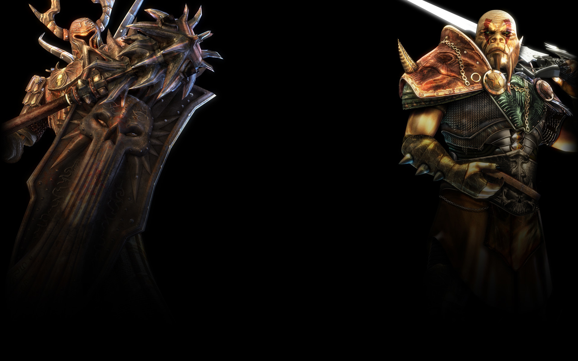 7520-Rogdor & Sordahon