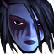 225260-:DarkOphelia: