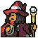 :magic_man: