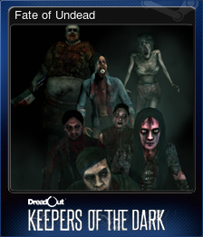 418950-Fate of Undead