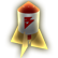 :psybomb: