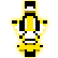 :GoldenRider: