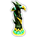 234290-:zztrophy: