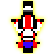 :ZenRider: