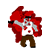 :deadmanJack: