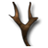 :SyberiaWood: