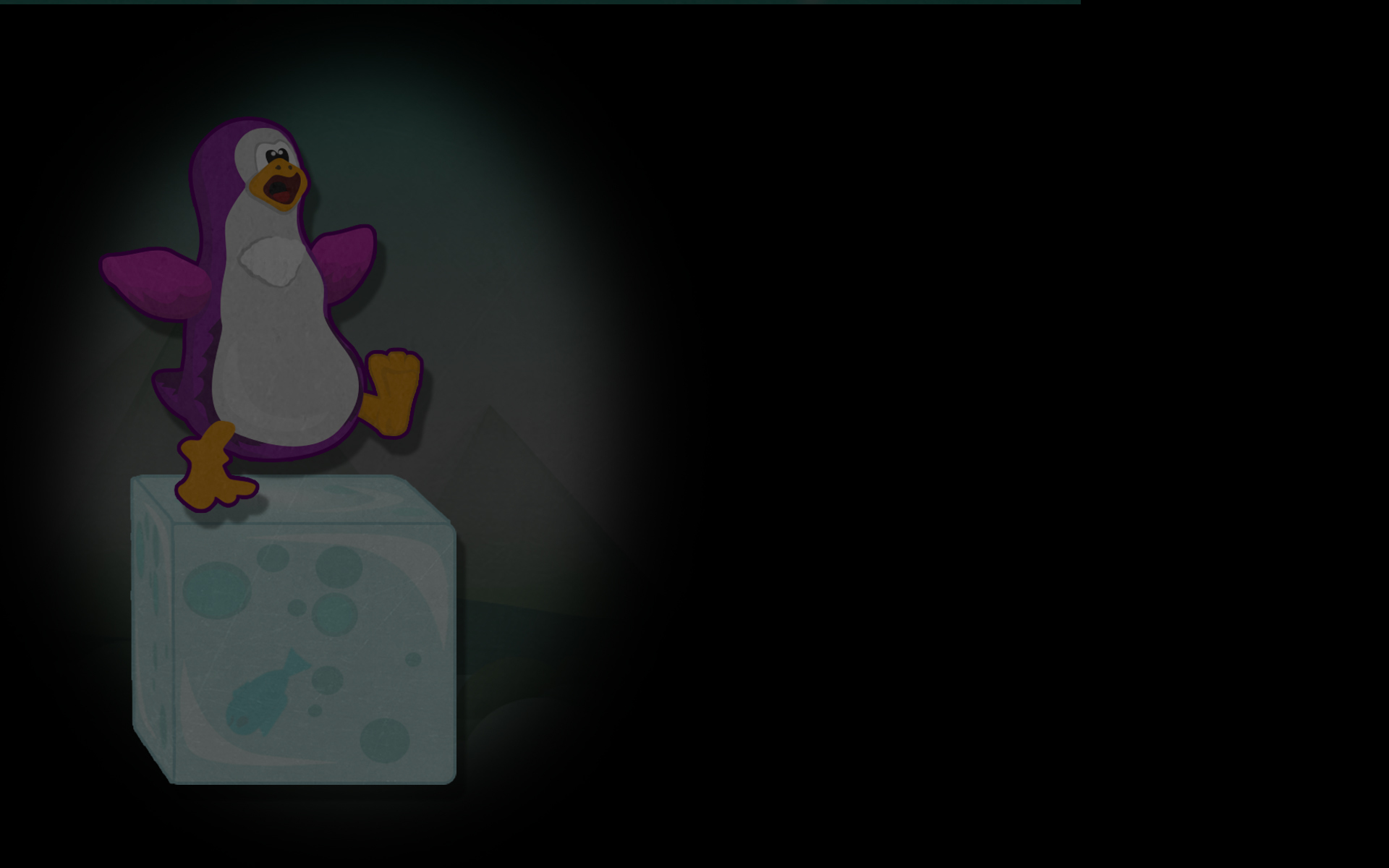 Yeti