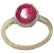 :marry: