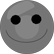:smilemagd:
