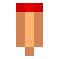 :mypaw:
