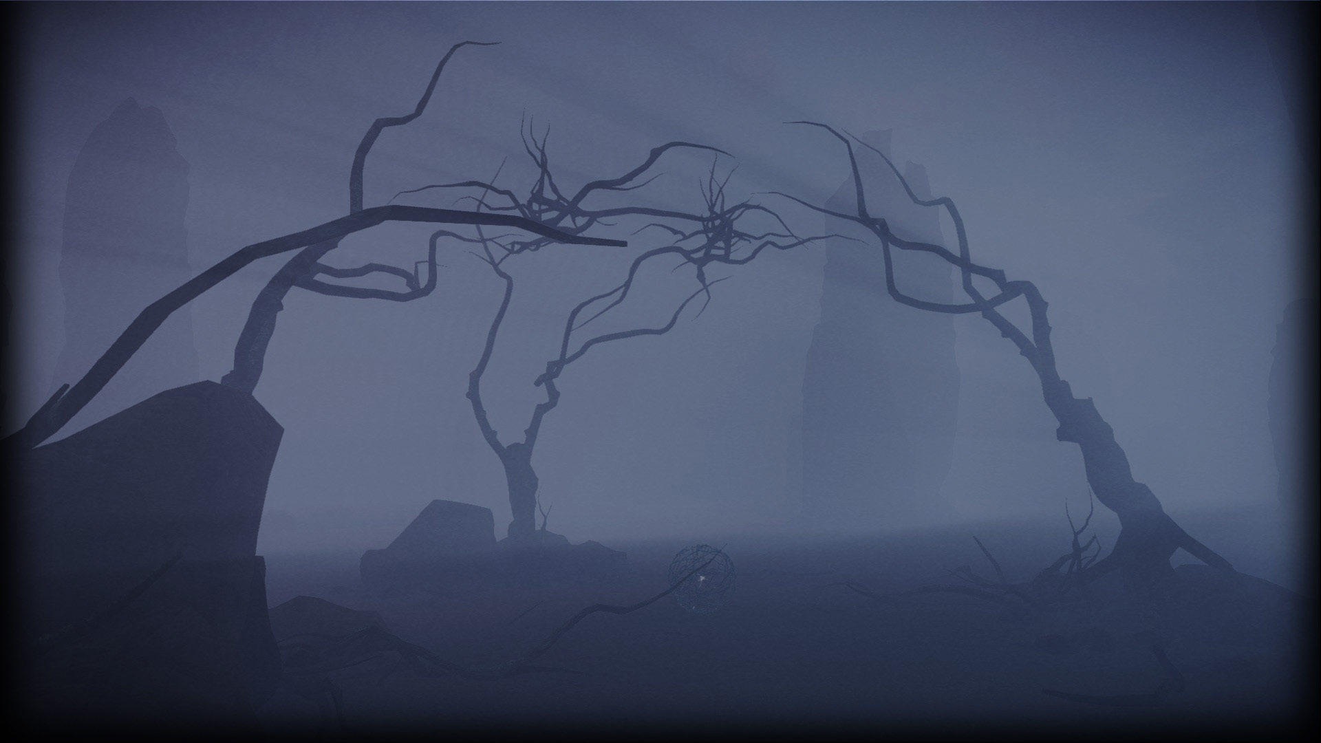 296070-Fog (Profile Background)
