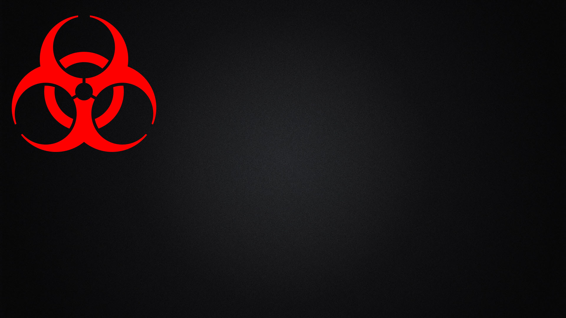 581720-Biohazard