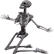 :skeletonunderneath:
