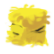 :needlehaystack: