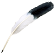 :penmag: