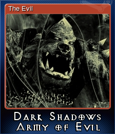 280640-The Evil