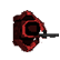 :Redsoldier: