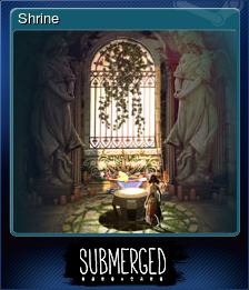 301860-Shrine