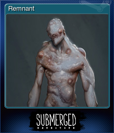 Remnant