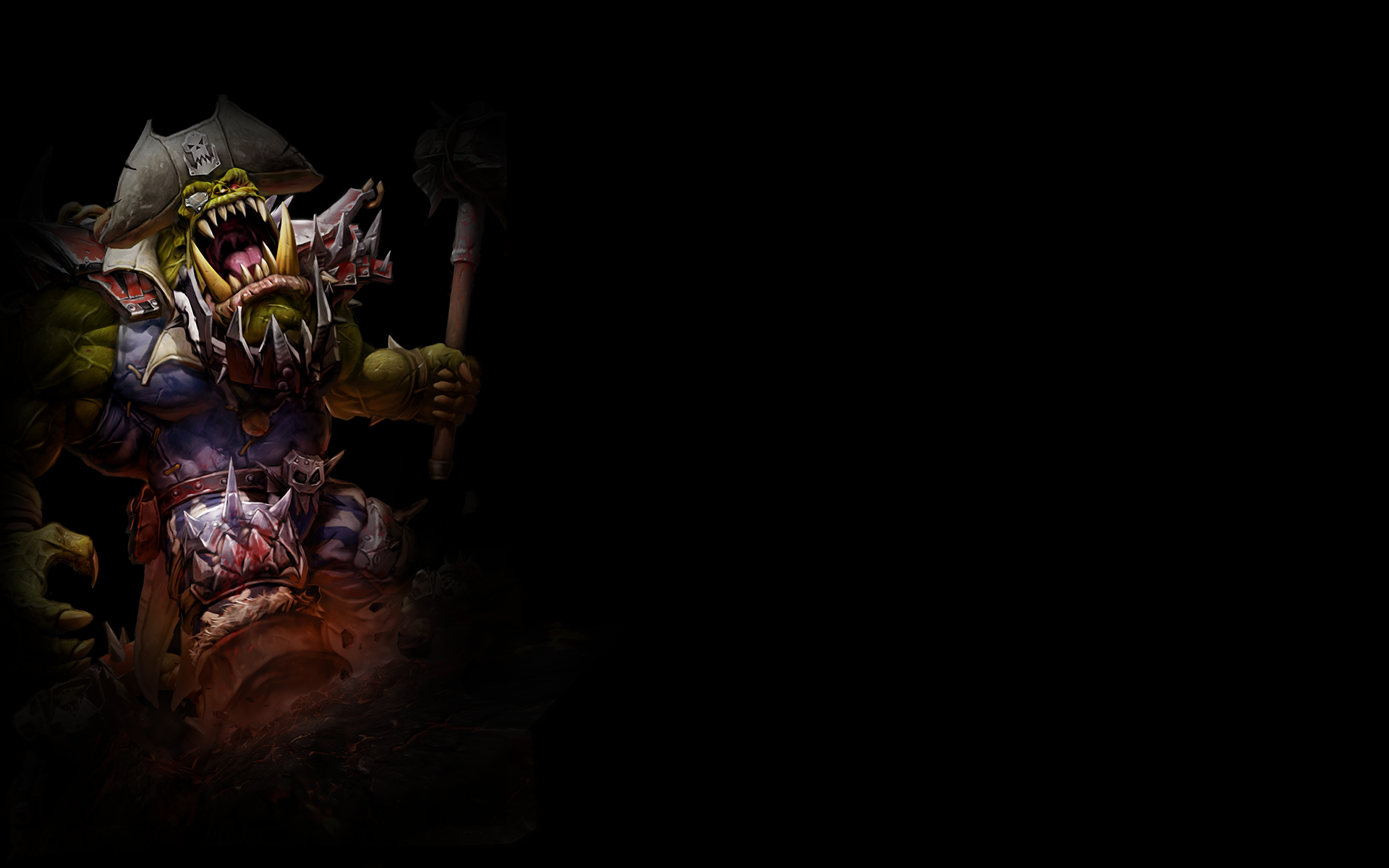 Ork