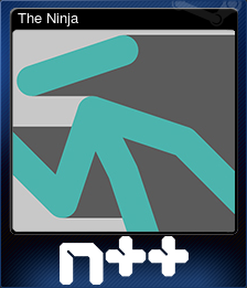 230270-The Ninja