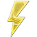 :powersupply: