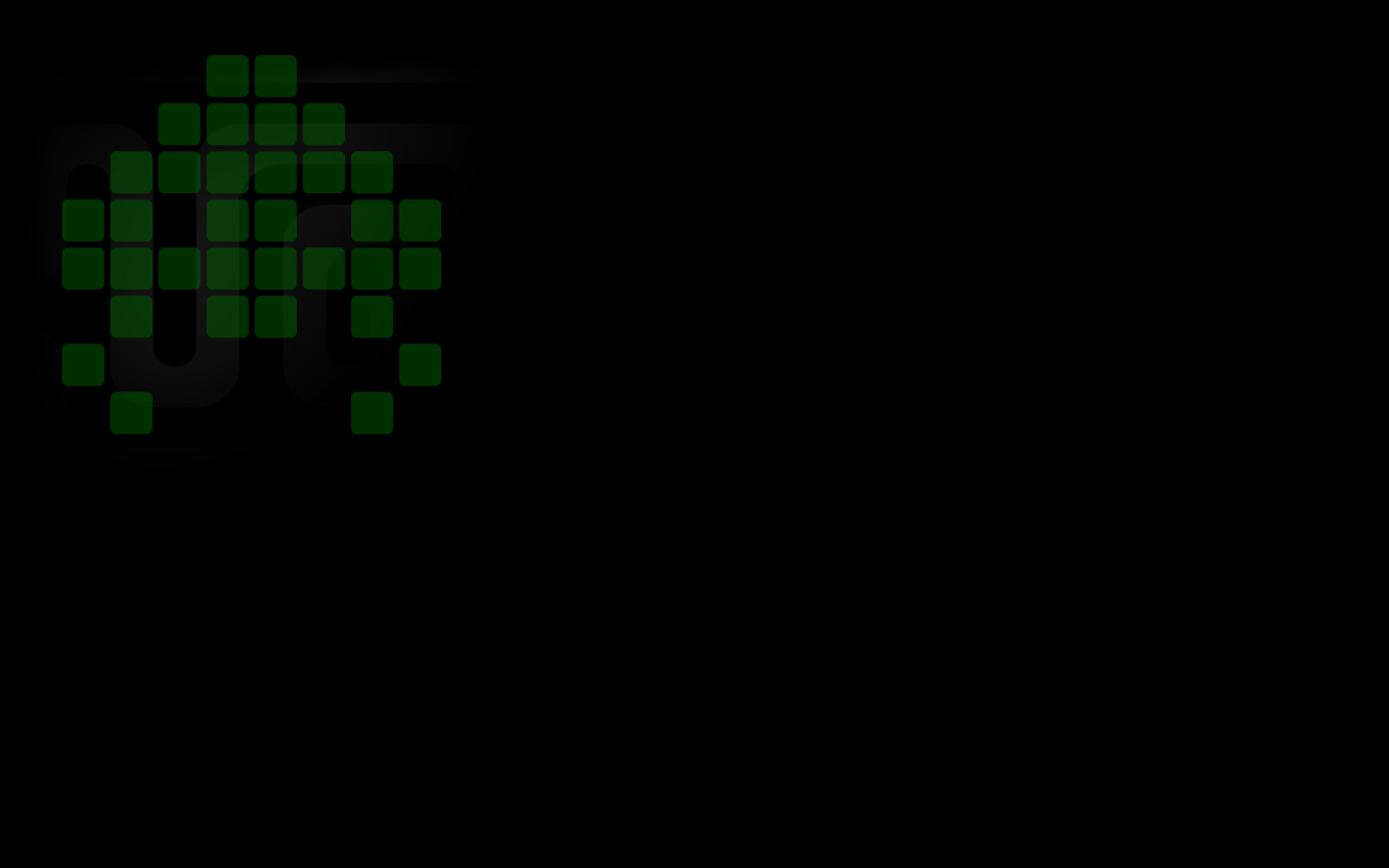 Radium Invader