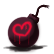 :em_bomb: