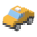 539440-:ctaxi: