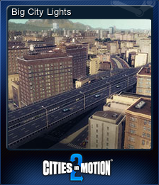 225420-Big City Lights